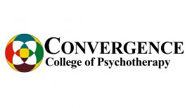 Convergence College
