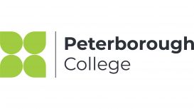 Peterborough Regional College Peterborough Regional College