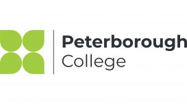 Peterborough Regional College