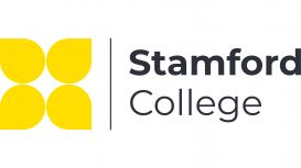 New College Stamford