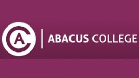 Abacus College