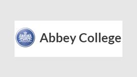 Abbey College In London