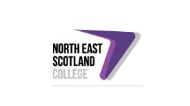 North East Scotland College