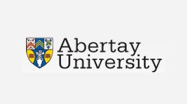 Abertay University