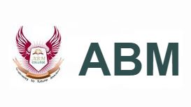 ABM College