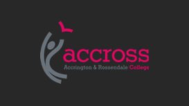 AccRoss College