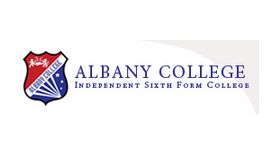 Albany College