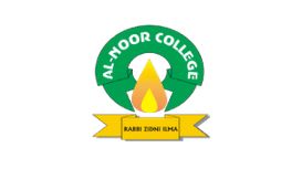 Al-Noor College Al-Noor College