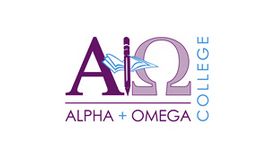 Alpha Omega College