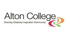 Alton College