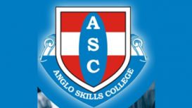 Anglo Skills College