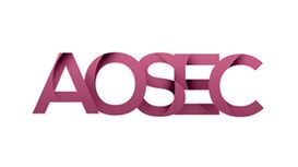 AOSEC