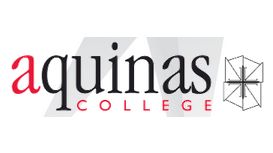 Aquinas College