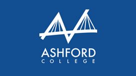 Ashford College