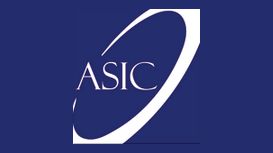 Asic Asic
