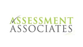 Assessment Associates Assessment Associates