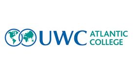 United World College