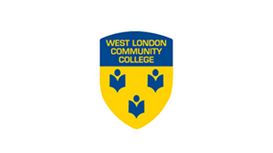 West London Community College