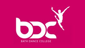 Bath Dance College