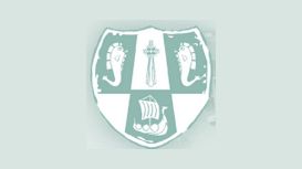 Baysgarth School Baysgarth School