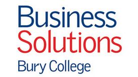 Bury College Business Solutions
