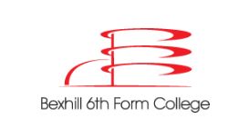 Bexhill College