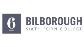 Bilborough Sixth Form College