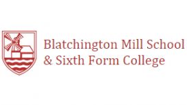 Blatchington Mill School & Sixth Form College