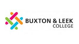Buxton & Leek College, Buxton Campus Buxton & Leek College, Buxton Campus
