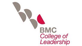 BMC College Of Leadership