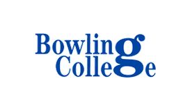Bowling College