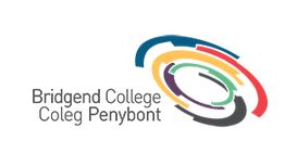 Bridgend College