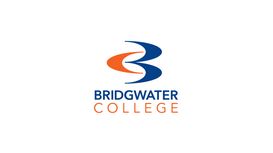 Bridgwater College