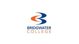 Bridgwater College Sports Facilities Bridgwater College Sports Facilities