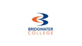 Bridgwater College Sports Facilities