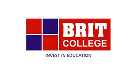 Brit College