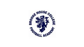 Brooke House College