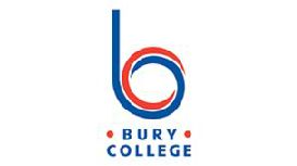 Bury College