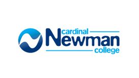 Cardinal Newman College