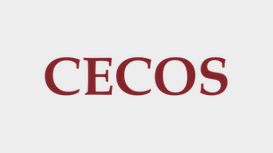 CECOS Computing International