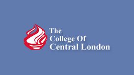 The College Of Central London