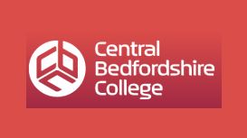 Central Bedfordshire College