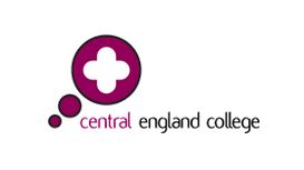 Central England College