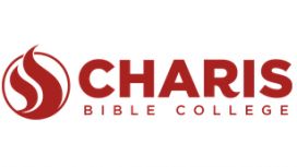 Charis Bible College