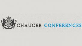 Chaucer Conferences
