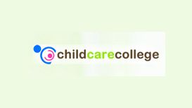 Child Care College
