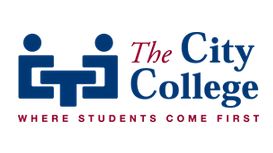 City College