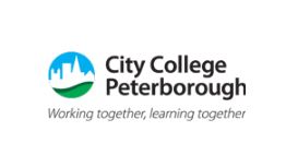 City College Peterborough