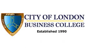 City Of London Business College