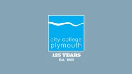 City College Plymouth